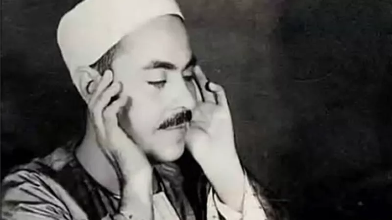 نوستالجيا رمضان.. قرآن المغرب مع 