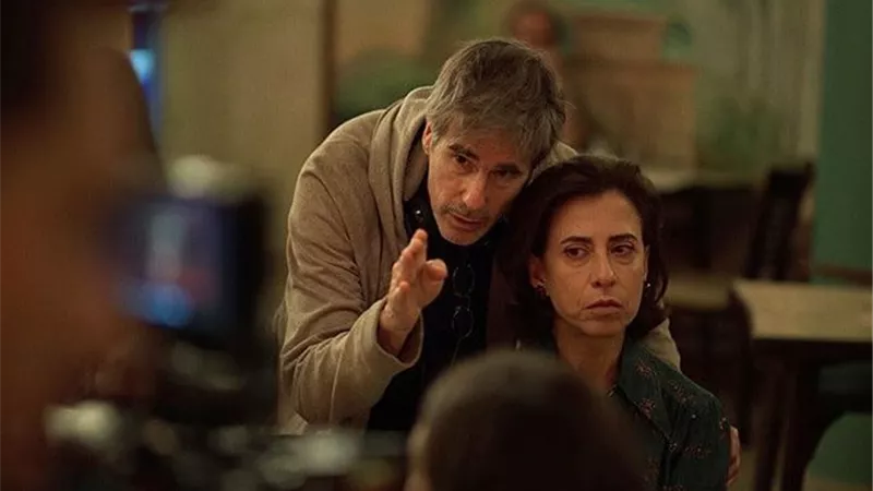 أفضل فيلم أجنبي.. البرازيلي “I’m Still Here” يحصد جائزة الأوسكار 