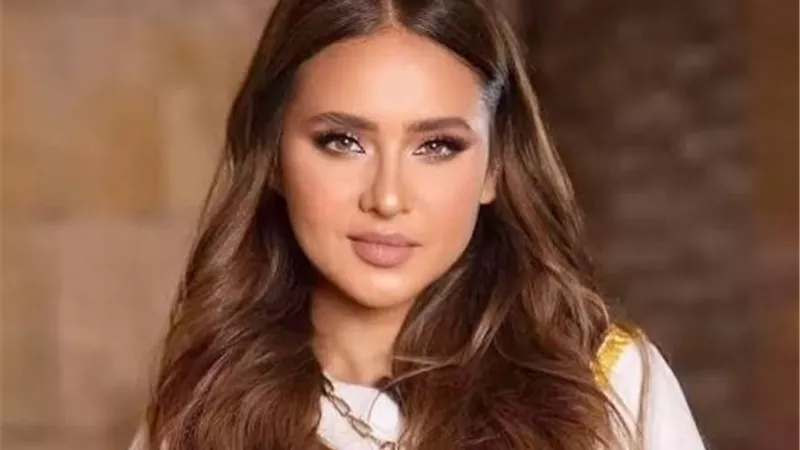 نيللي كريم تُشيد بأداء نجوم مسلسل أشغال شقة جدا
