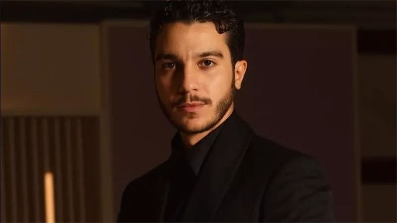 نور النبوي ينضم إلى أبطال فيلم 