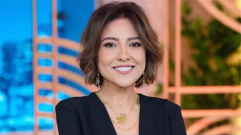 مي كساب: 
