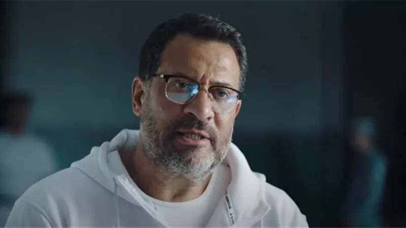 ماجد المصري يكشف عن خضوعه لعملية جراحية في رمضان
