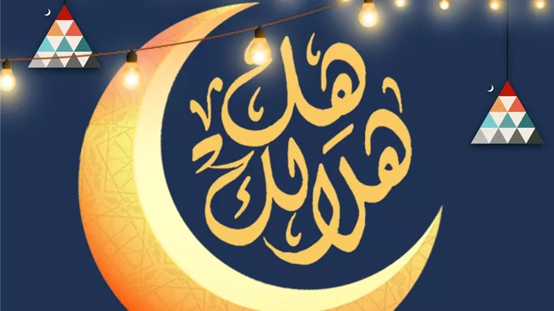تأجيل حفلات هل هلالك في الأوبرا بسبب الأمطار 