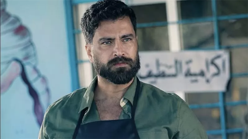 اختطاف غيث يشعل الأحداث في الحلقة 6 من مسلسل 