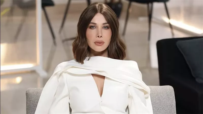 يوم المرأة العالمي.. نجوم الفن والمشاهير يحتفلون برسائل مؤثرة 
