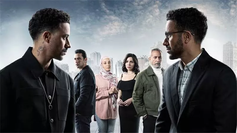 الحلقة 10 من 