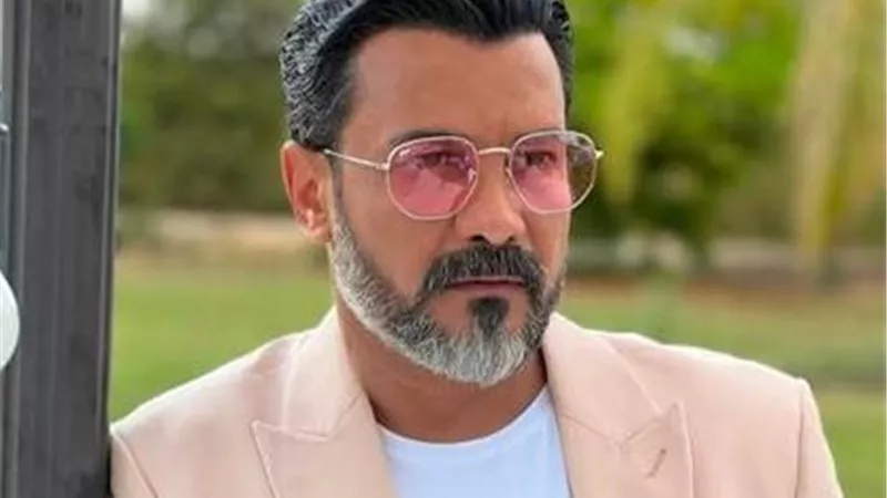 محمد رجب ضحية حلقة اليوم من 