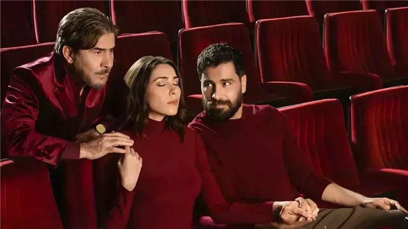 الحلقة 9 من 