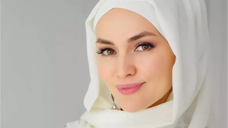 أسباب جفاف البشرة في رمضان.. دليلك للوقاية منه