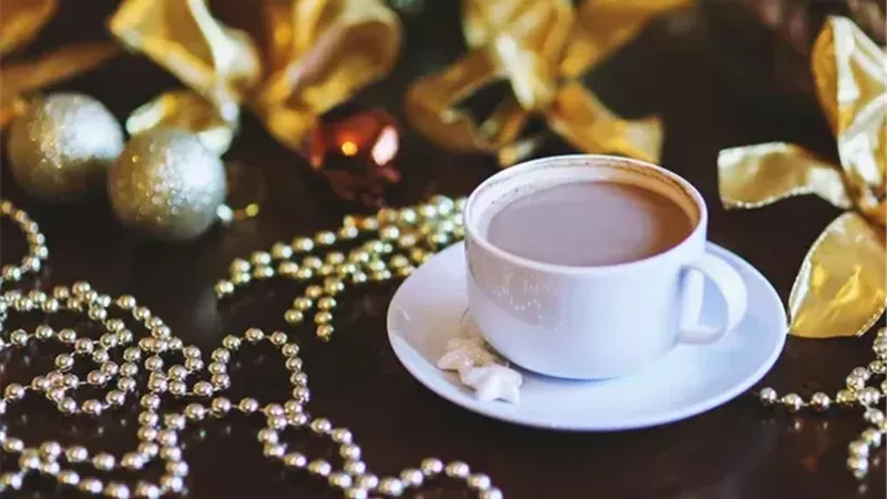 حق الملح.. عادة تونسية لتقديم الذهب لمكافأة النساء على مجهودهن في رمضان 