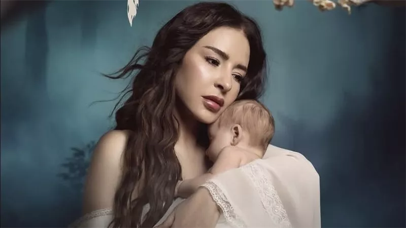 غالية تواجه صدمة جديدة في الحلقة 11 من 