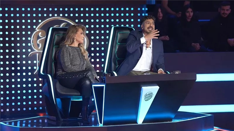 مصطفى أبو سريع في 