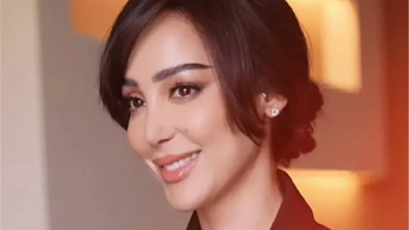 بسمة بوسيل توجه رسالة لـ