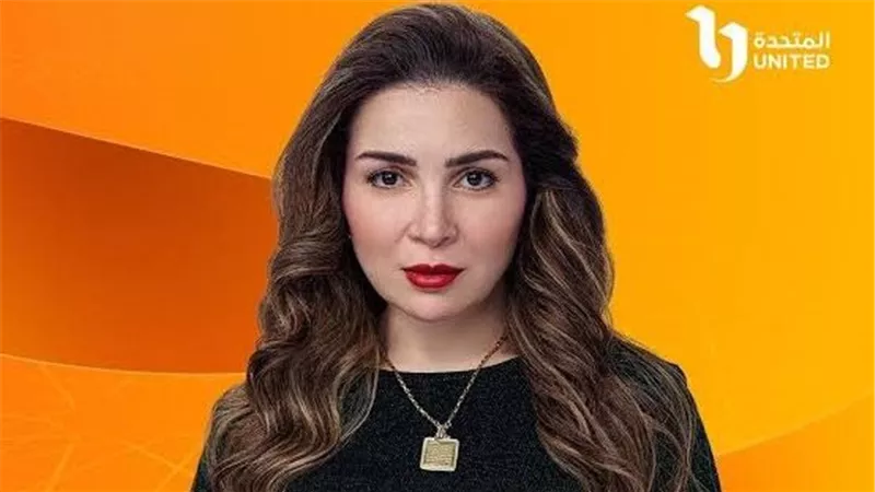 مي عز الدين تكشف عن دعم ياسمين عبد العزيز: 