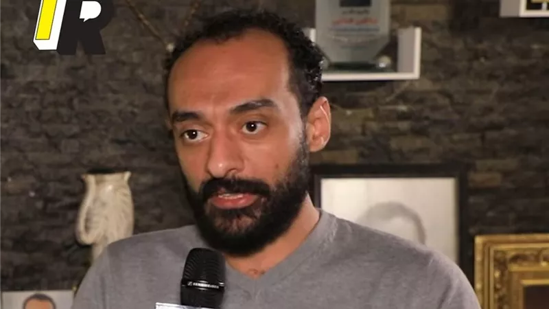 د. باهي هاني يوضح: لماذا نفقد الوزن بشكل أسرع في رمضان؟ .. خاص