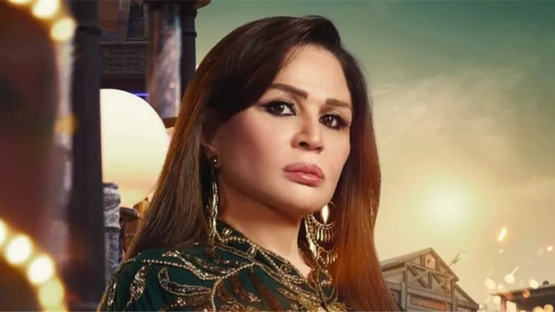 نيكول سابا ومحمود حميدة وإلهام شاهين أبرز أشرار مسلسلات رمضان 