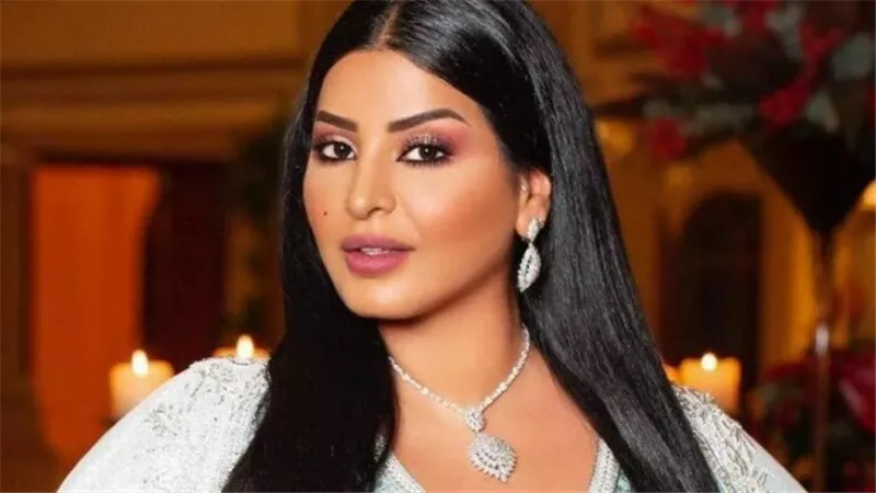 ريم عبد الله: 