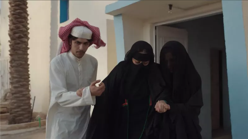 الحلقة 15 من 