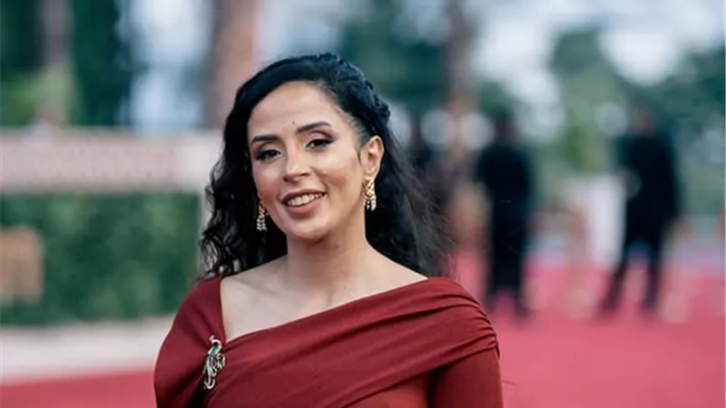 عائشة كاي وتركي اليوسف أول المنضمين لمسلسل 