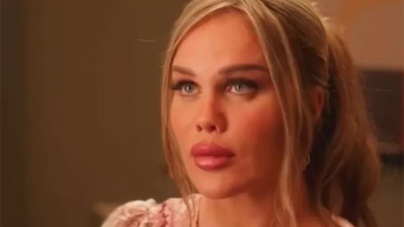 مسلسل وتقابل حبيب الحلقة 15.. نيكول سابا تخون خالد سليم