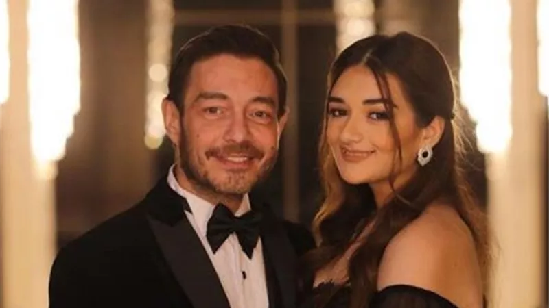 من الواقع إلى التمثيل.. فنانون يجسدون أدوار الأب والأم لأبنائهم في رمضان