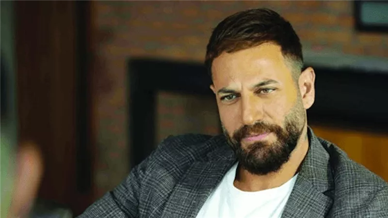 نيقولا معوض ببرنامج 