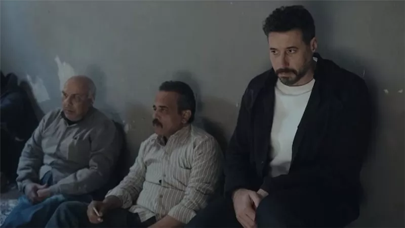 الحلقة 3 من 