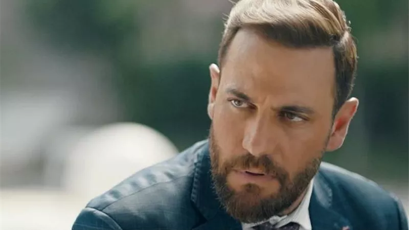 نيقولا معوض ببرنامج 