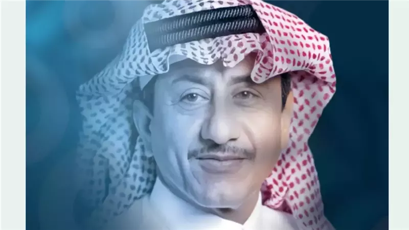 ناصر القصبي في 