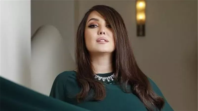 كندة علوش ببرنامج 