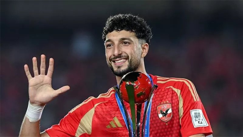 الليله.. وسام أبو علي ضيف حلقة 