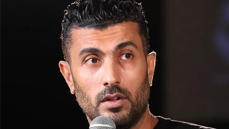 بعد ابتعاده عن الدراما.. محمد سامي يُشارك في فيلم عالمي مع 