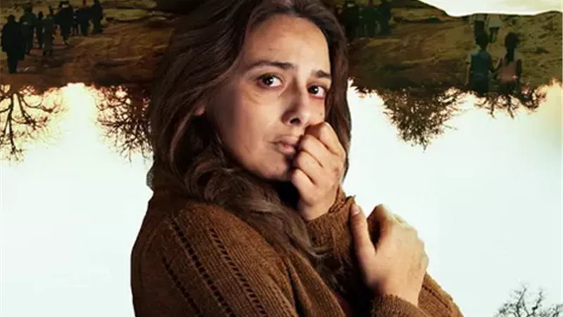 نانسي خوري ببرنامج 