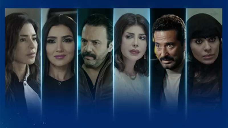 الشجاع والمكافحة والطيب.. نماذج لكبير العائلة في رمضان 