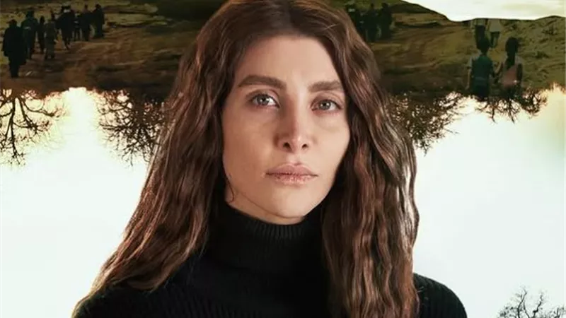 نور علي لـ
