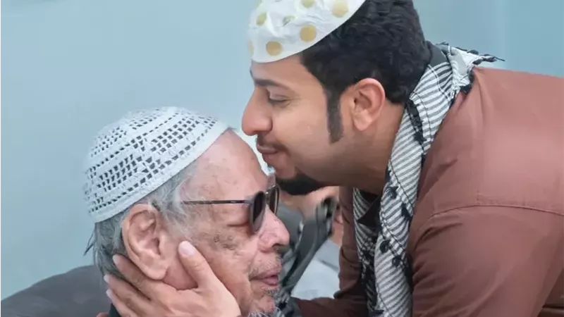 الحلقة 21 من 