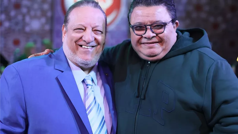 جمهور 