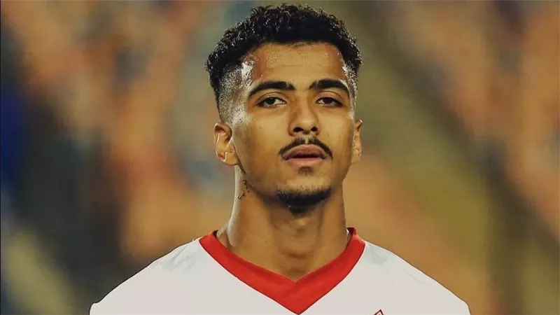 الليلة.. حسام عبدالمجيد ضيف حلقة 