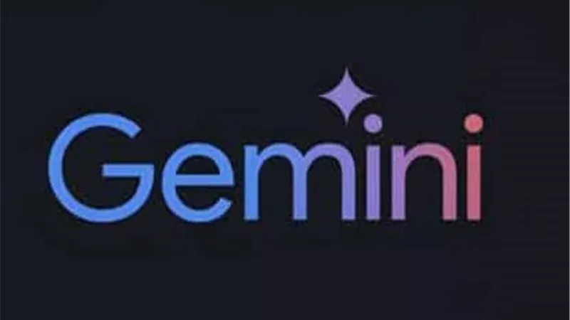 غوغل تطلق ميزات جديدة في Gemini من البودكاست التفاعلي إلى المساحات الإبداعية