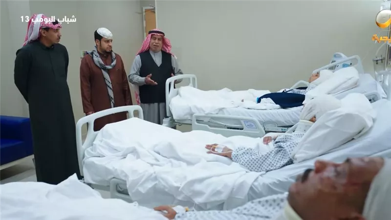 الحلقة 22 من 