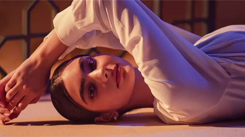 ديتوكس رمضان.. دليلك للتخلص من السموم في الجسم