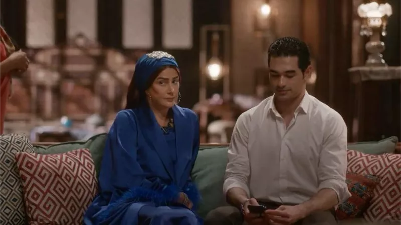 إمام وشفاعات