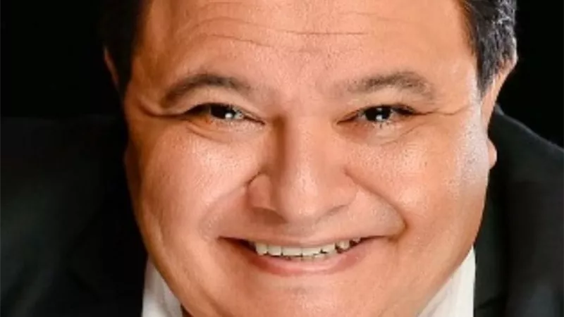 لنجاحه الجماهيرى الكبير.. وزير الثقافة بمصر يوافق على مد برنامج 