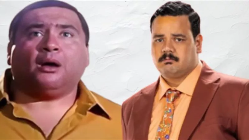 مجدي الهواري يعلن تفاصيل الجزء الثاني من فيلم 