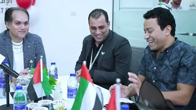 بعد نجاح 