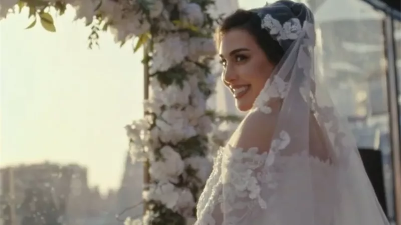 مسلسل 