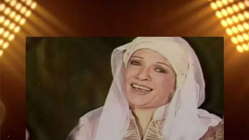 نوستالجيا.. الأغنية الأشهر لوداع شهر رمضان 