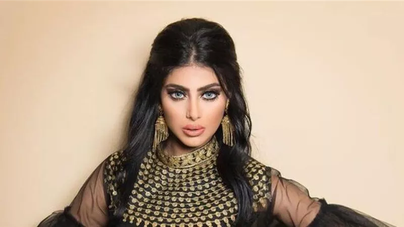 شيلاء سبت: 