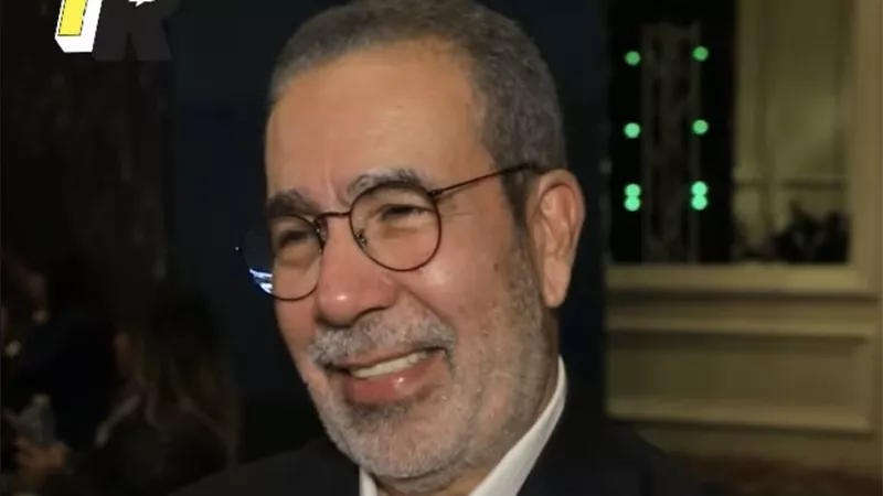 مدحت العدل لـ