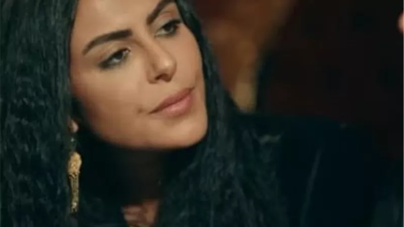 مسلسل حكيم باشا الحلقة 24.. قتل والد صفا بالجبل وسفر حكيم 